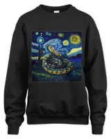 Unisex Sweatshirt Unisex Sweatshirt