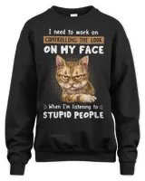 Unisex Sweatshirt Unisex Sweatshirt