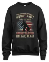 Unisex Sweatshirt Unisex Sweatshirt