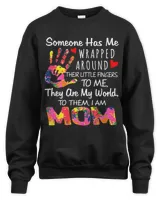 Unisex Sweatshirt Unisex Sweatshirt