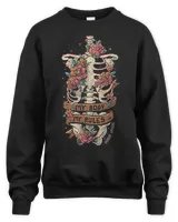 Unisex Sweatshirt Unisex Sweatshirt