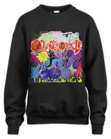 Unisex Sweatshirt Unisex Sweatshirt
