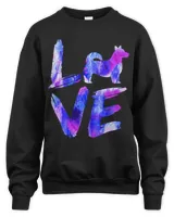 Unisex Sweatshirt Unisex Sweatshirt