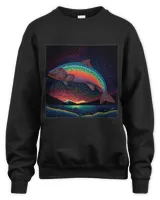 Unisex Sweatshirt Unisex Sweatshirt