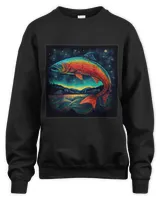 Unisex Sweatshirt Unisex Sweatshirt