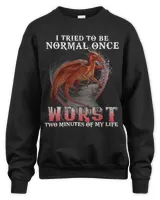 Unisex Sweatshirt Unisex Sweatshirt
