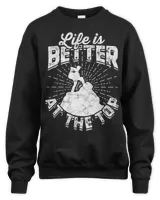 Unisex Sweatshirt Unisex Sweatshirt