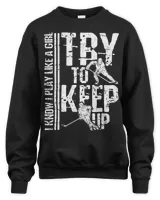 Unisex Sweatshirt Unisex Sweatshirt