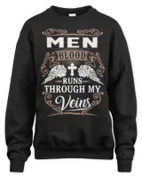 MEN