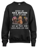 Unisex Sweatshirt Unisex Sweatshirt
