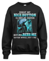 Unisex Sweatshirt Unisex Sweatshirt