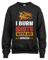 Unisex Sweatshirt Unisex Sweatshirt