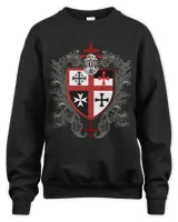 Unisex Sweatshirt Unisex Sweatshirt