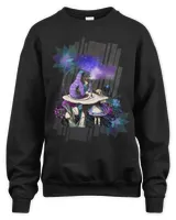 Unisex Sweatshirt Unisex Sweatshirt