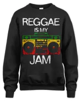 Unisex Sweatshirt Unisex Sweatshirt