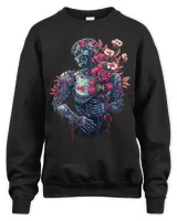 Unisex Sweatshirt Unisex Sweatshirt
