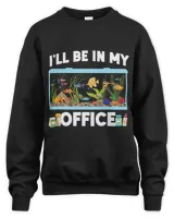 Unisex Sweatshirt Unisex Sweatshirt
