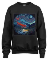 Unisex Sweatshirt Unisex Sweatshirt