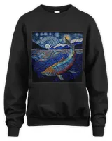 Unisex Sweatshirt Unisex Sweatshirt