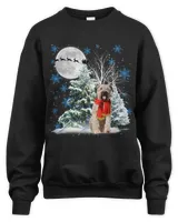 Unisex Sweatshirt Unisex Sweatshirt