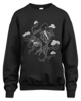 Unisex Sweatshirt Unisex Sweatshirt