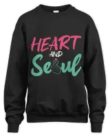 Unisex Sweatshirt Unisex Sweatshirt