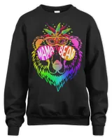 Unisex Sweatshirt Unisex Sweatshirt