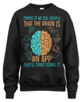 Unisex Sweatshirt Unisex Sweatshirt