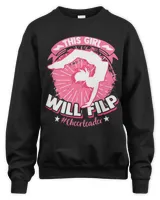 Unisex Sweatshirt Unisex Sweatshirt