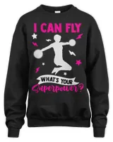 Unisex Sweatshirt Unisex Sweatshirt