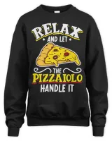 Unisex Sweatshirt Unisex Sweatshirt