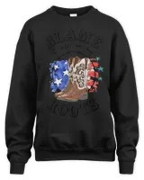 Unisex Sweatshirt Unisex Sweatshirt