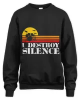 Unisex Sweatshirt Unisex Sweatshirt