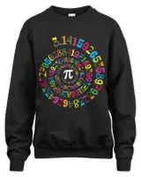 Unisex Sweatshirt Unisex Sweatshirt