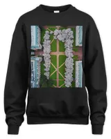 Unisex Sweatshirt Unisex Sweatshirt