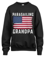 Unisex Sweatshirt Unisex Sweatshirt