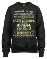 Unisex Sweatshirt Unisex Sweatshirt