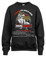 Unisex Sweatshirt Unisex Sweatshirt