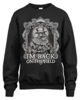 Unisex Sweatshirt Unisex Sweatshirt
