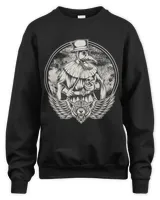 Unisex Sweatshirt Unisex Sweatshirt