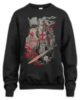 Unisex Sweatshirt Unisex Sweatshirt
