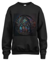 Unisex Sweatshirt Unisex Sweatshirt