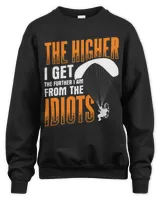Unisex Sweatshirt Unisex Sweatshirt