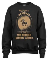 Unisex Sweatshirt Unisex Sweatshirt
