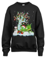 Unisex Sweatshirt Unisex Sweatshirt