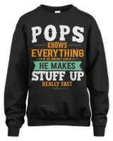 Unisex Sweatshirt Unisex Sweatshirt