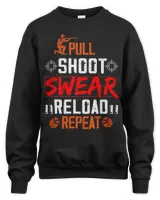 Unisex Sweatshirt Unisex Sweatshirt