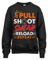 Unisex Sweatshirt Unisex Sweatshirt