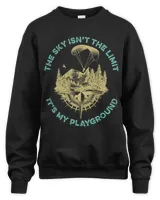 Unisex Sweatshirt Unisex Sweatshirt