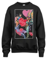Unisex Sweatshirt Unisex Sweatshirt